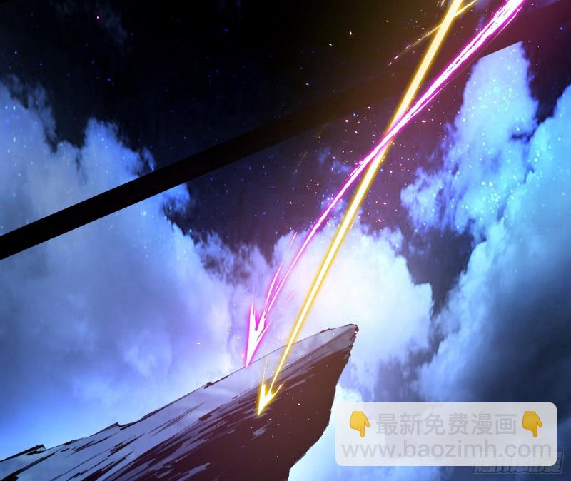 花间剑指LV5：剑生元灵67