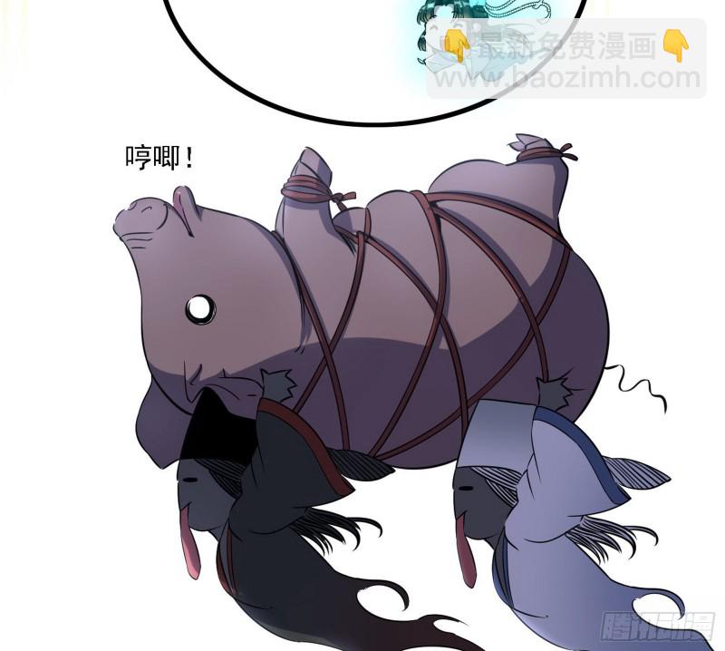 新世界10