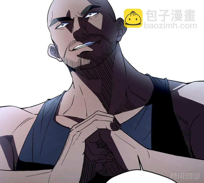 新世界104