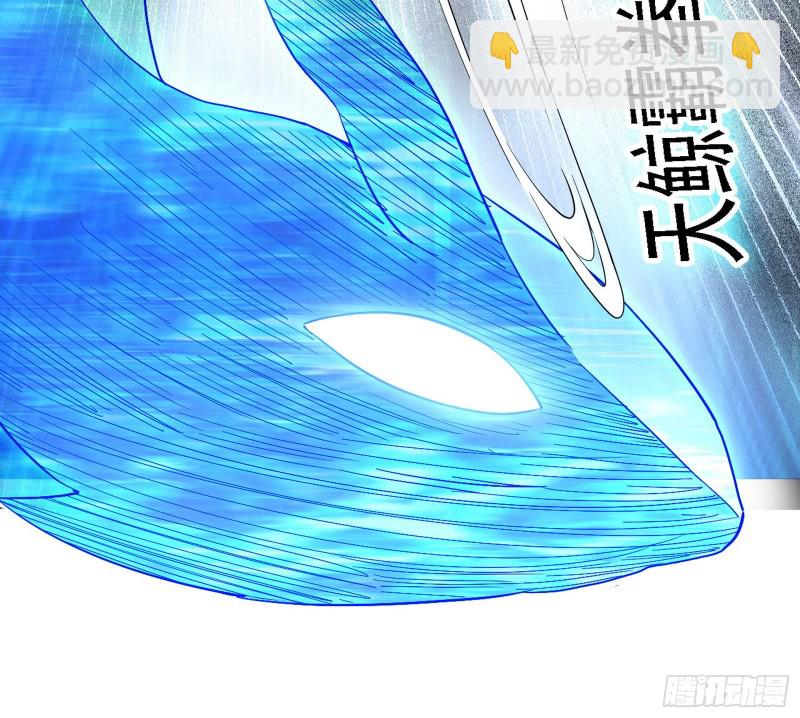新世界111