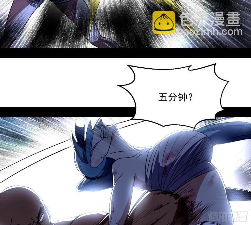 新世界125