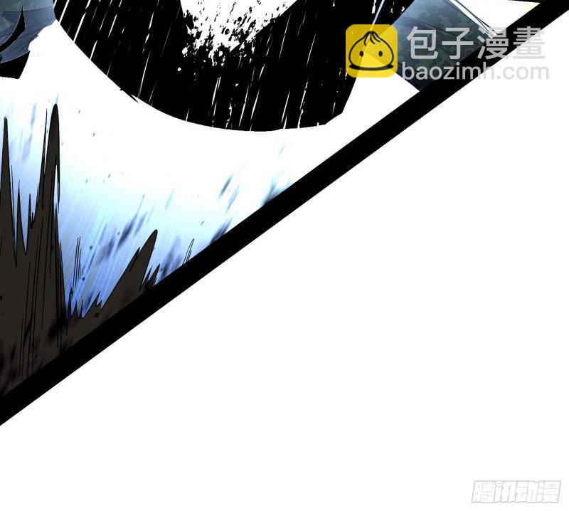 新世界129