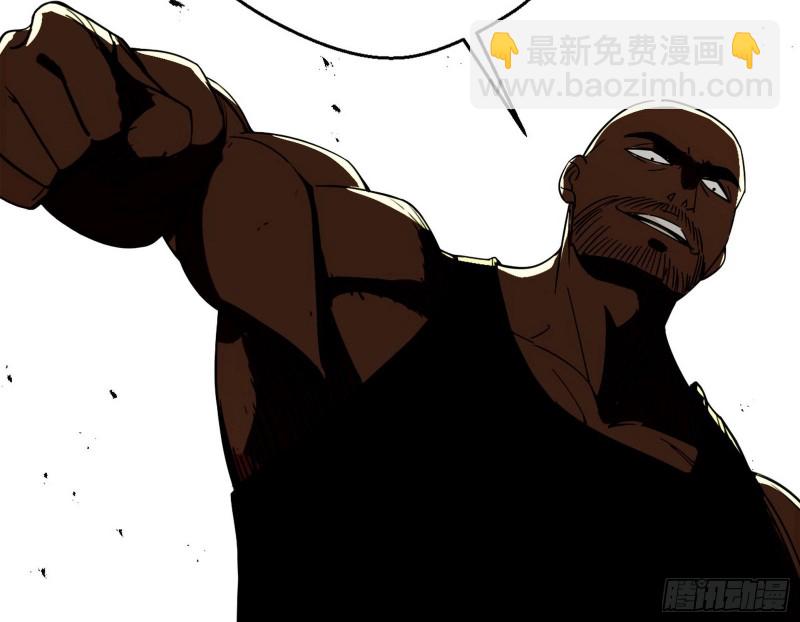 新世界139