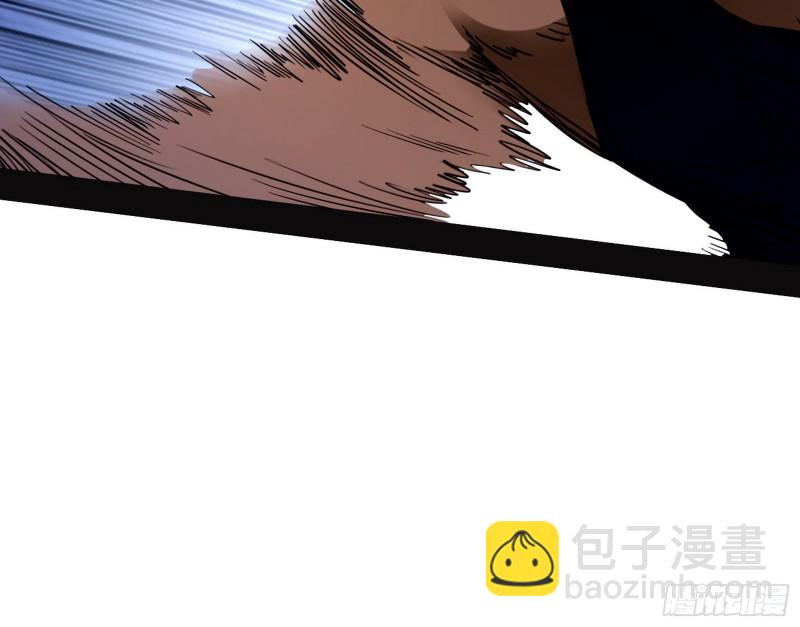 新世界149