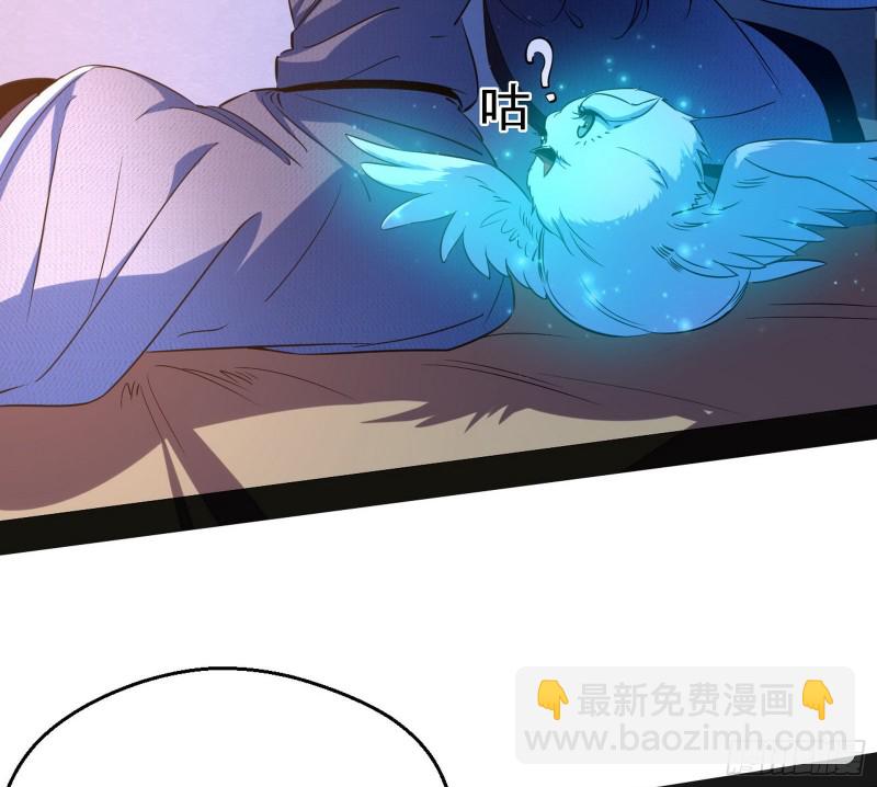 新世界27