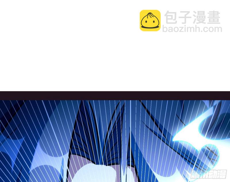 新世界37