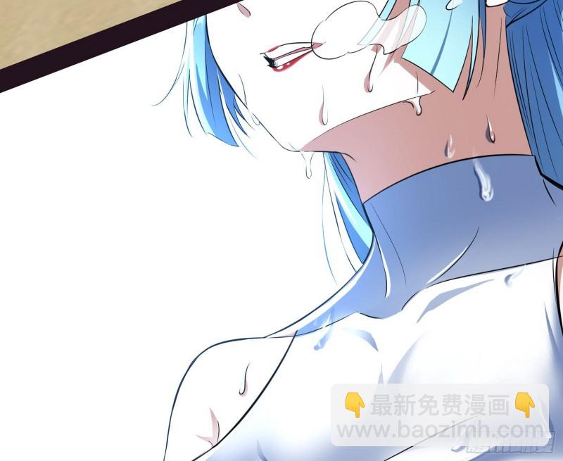 新世界49