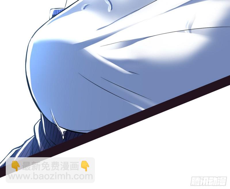新世界54