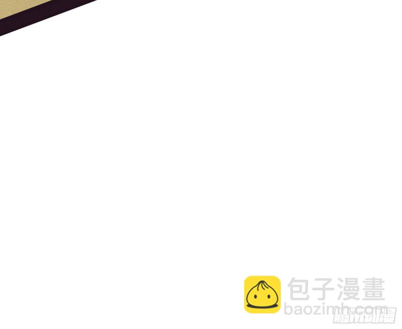 新世界58
