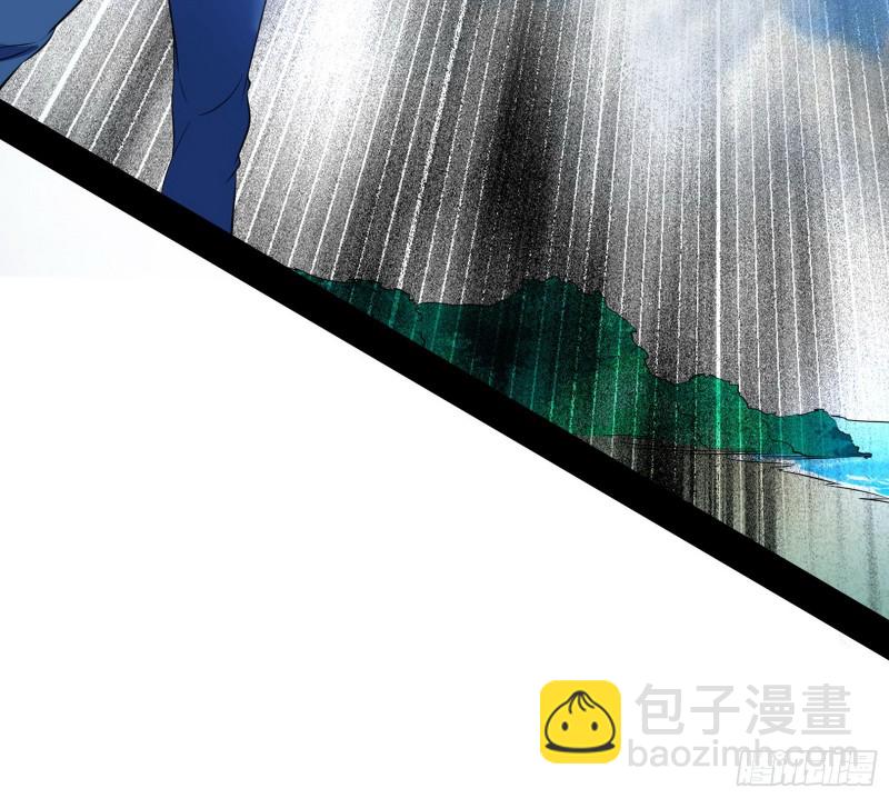 新世界63