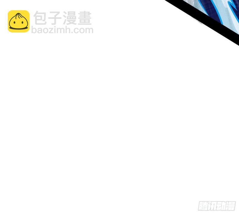 新世界68