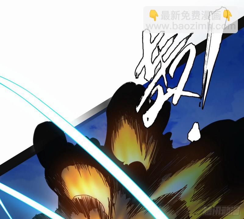 新世界69