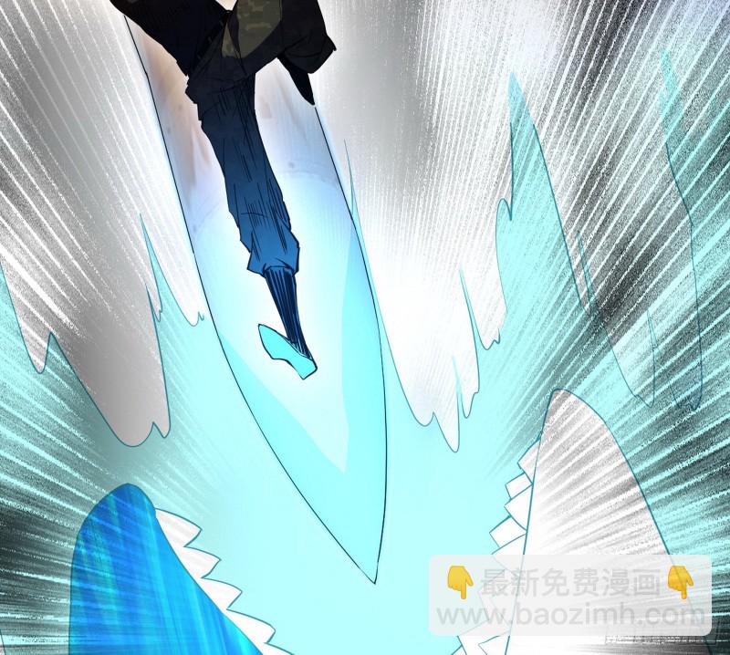 新世界83