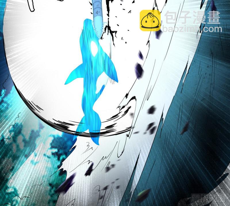 新世界87