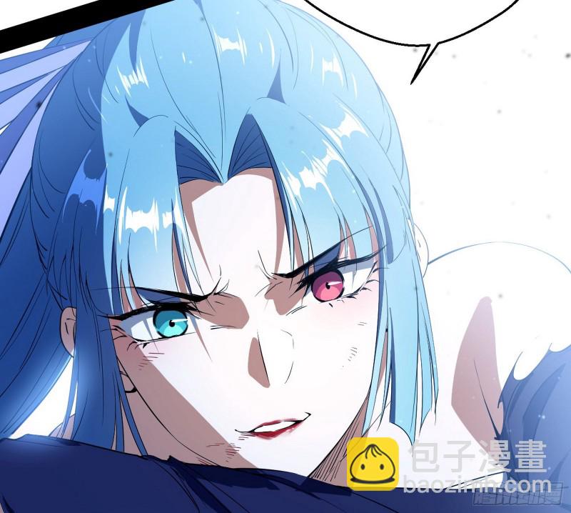 新世界96