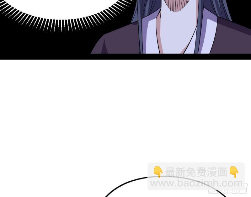 青儿VS上官遥123