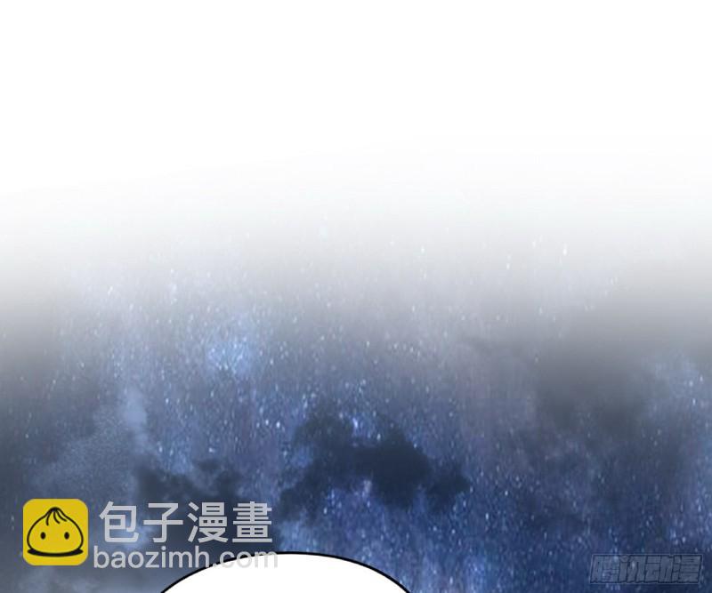青儿VS上官遥138