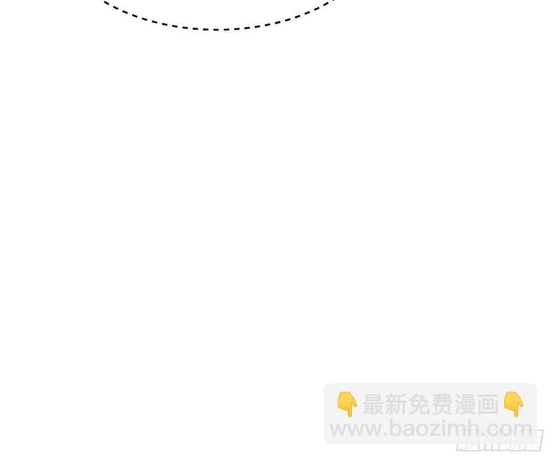 青儿VS上官遥23