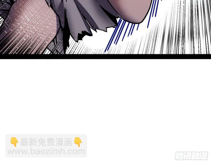 青儿VS上官遥32