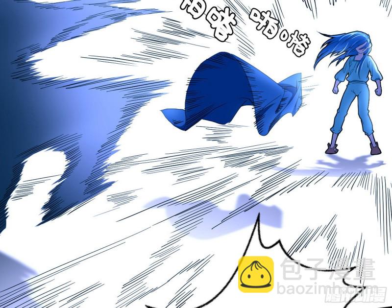 青儿VS上官遥39