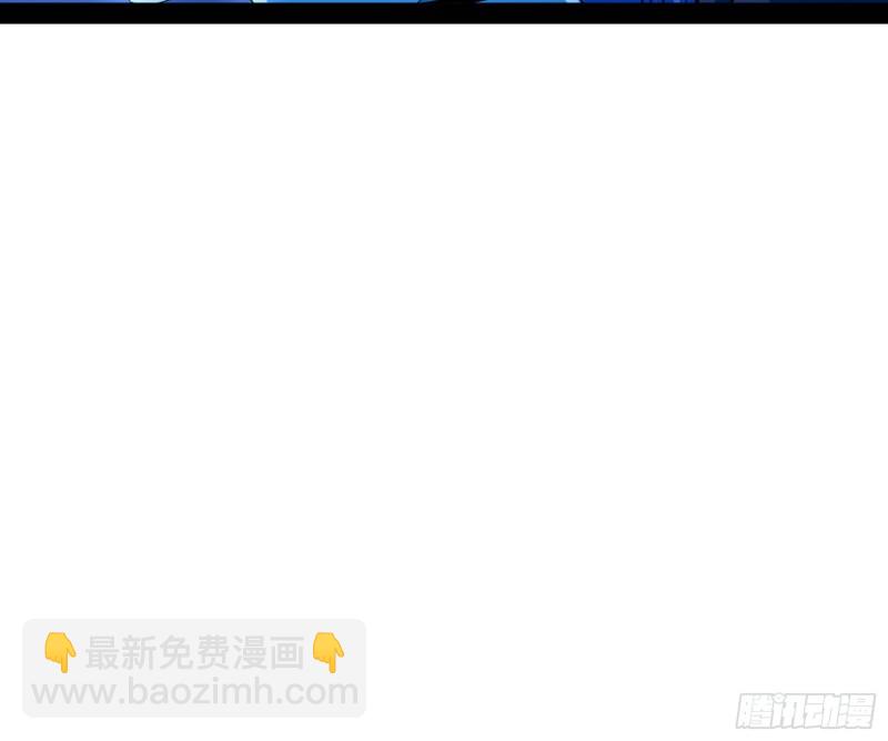 青儿VS上官遥60