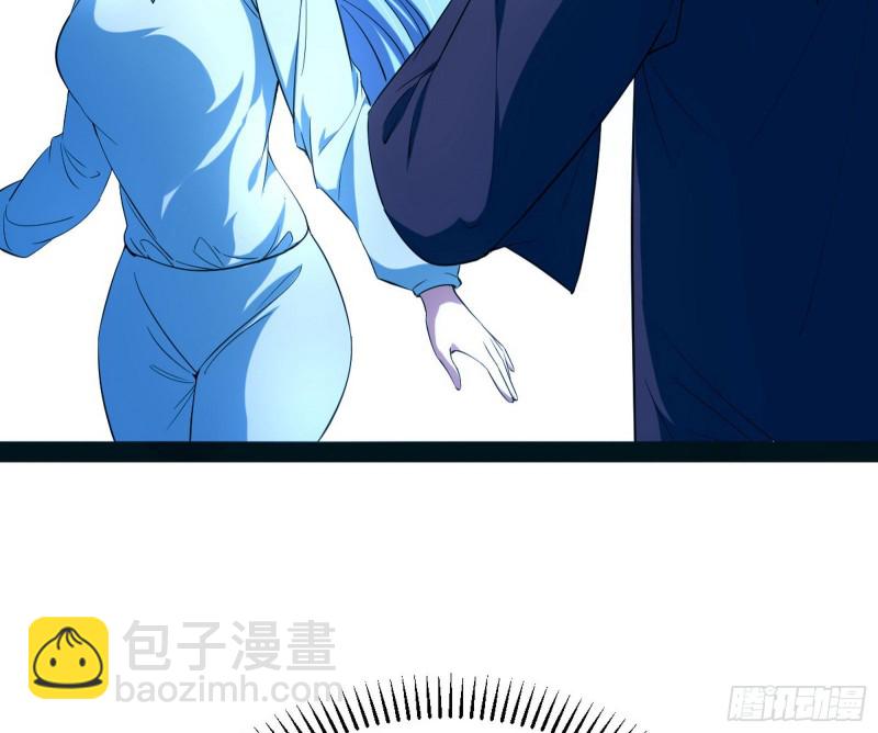 青儿VS上官遥71