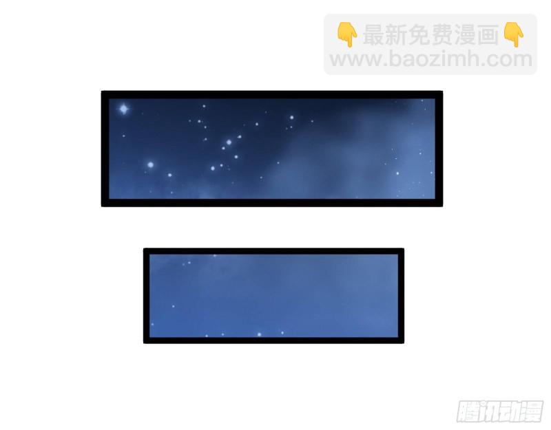 全球格斗大会121