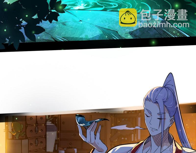 全球格斗大会123