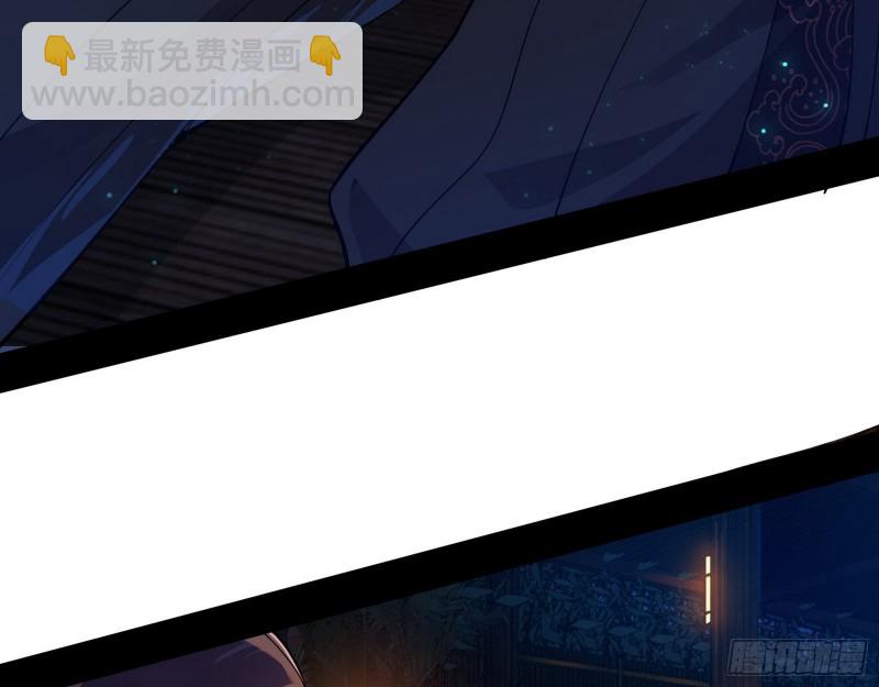 全球格斗大会125