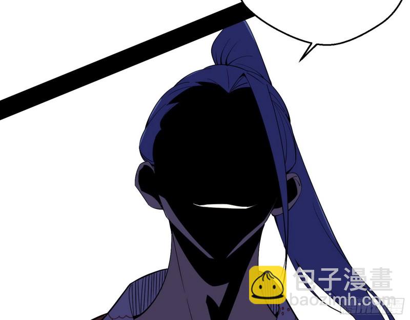 全球格斗大会135