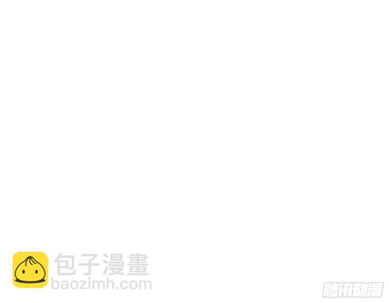 全球格斗大会140
