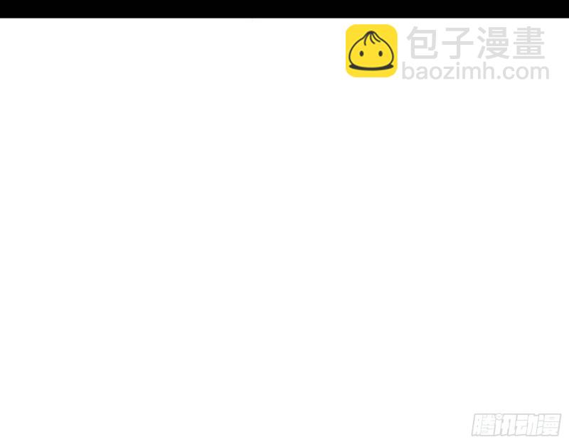 全球格斗大会40