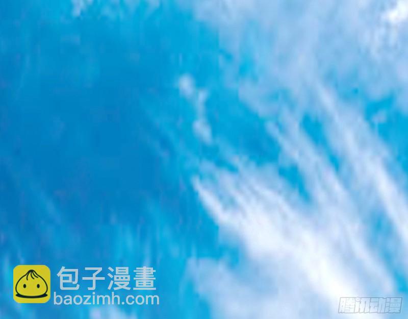 全球格斗大会57