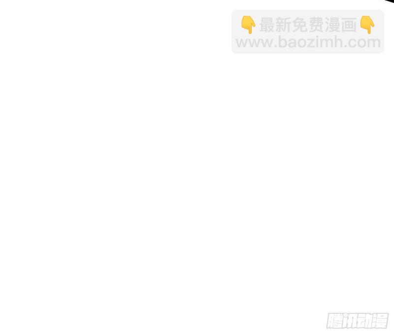 全球格斗大会69
