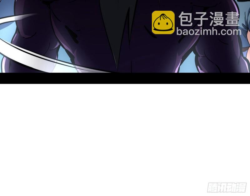 炸了11
