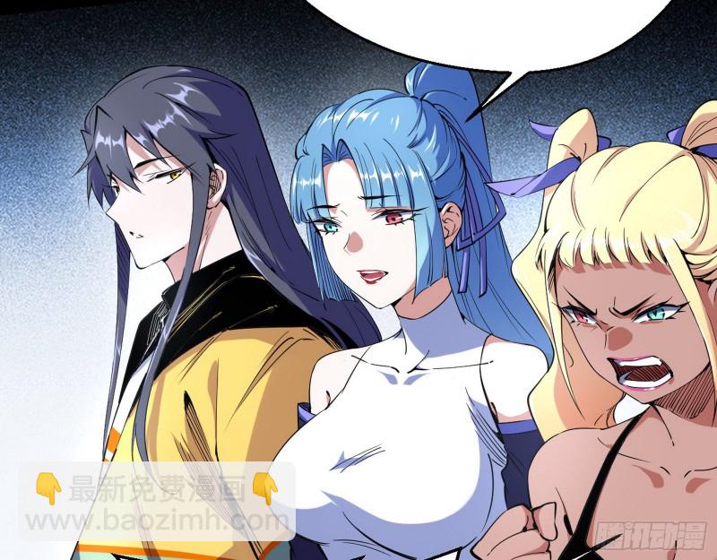 炸了15