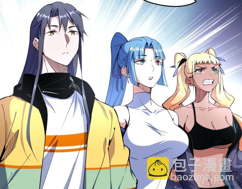 炸了18