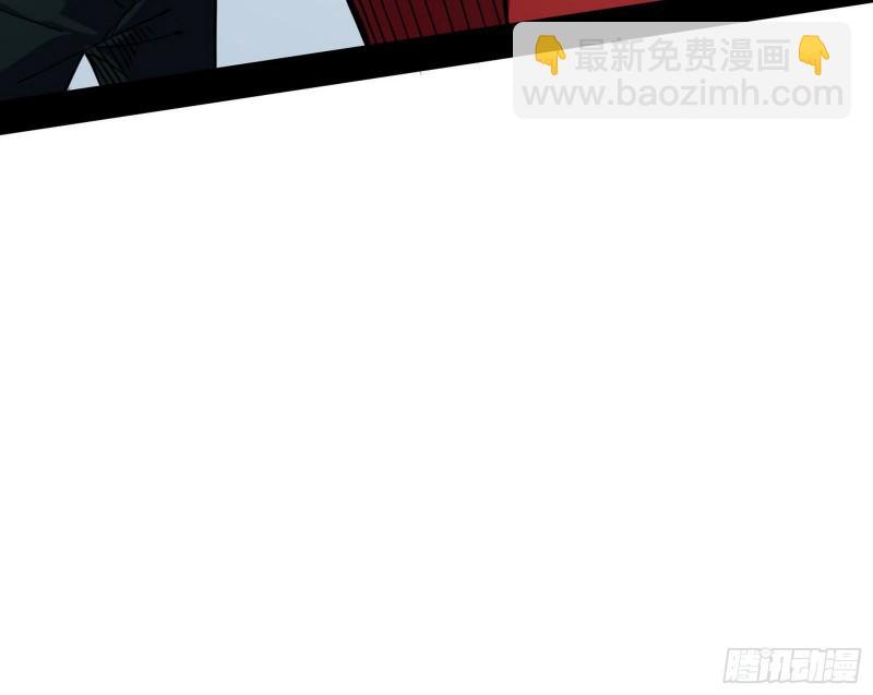 炸了31