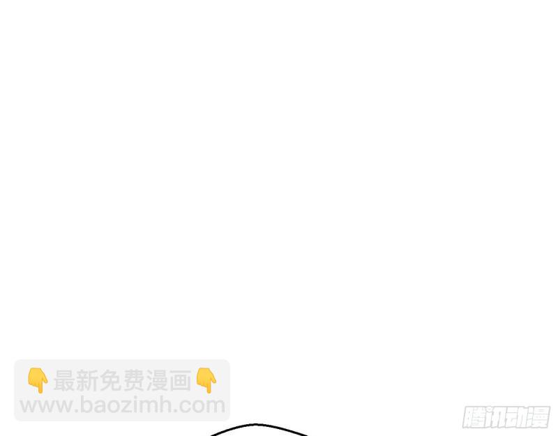 炸了55