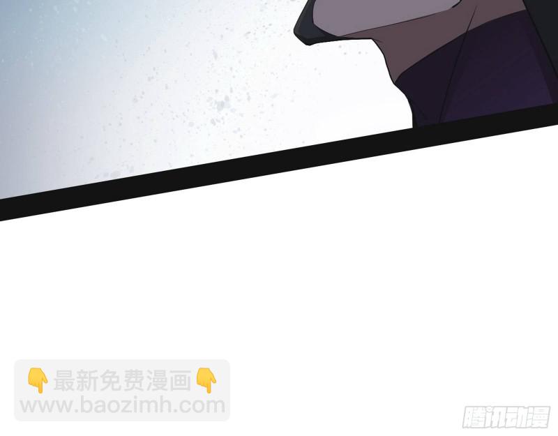 炸了93
