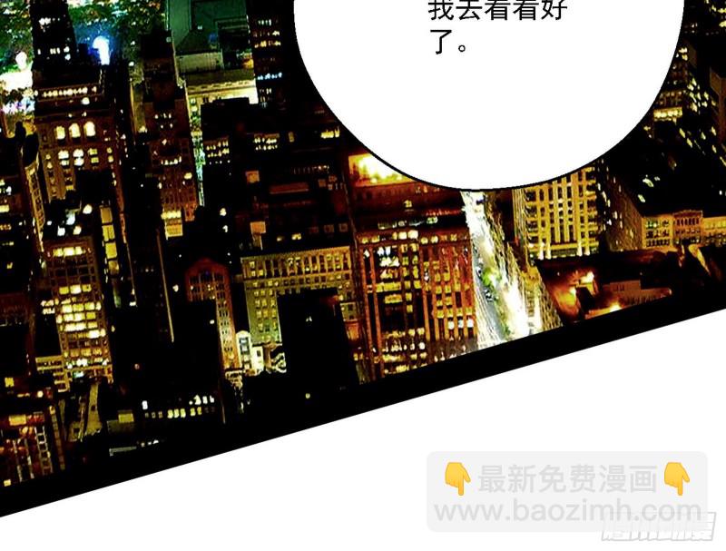 登门拜访35