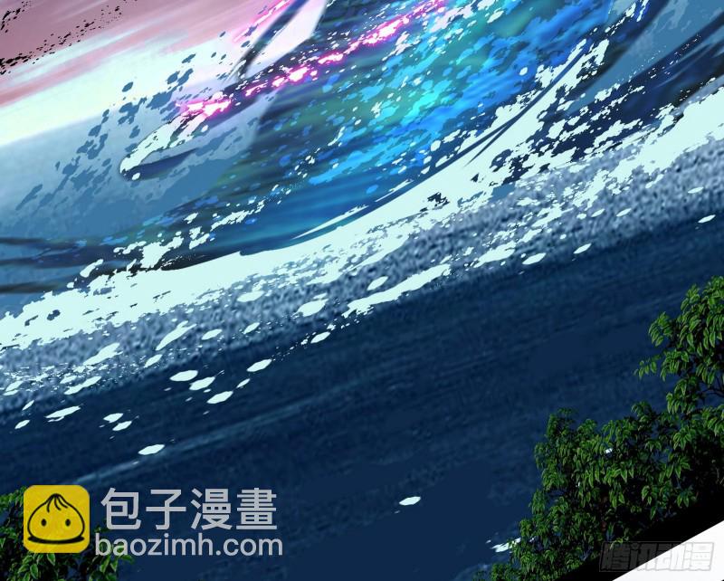 翻脸104