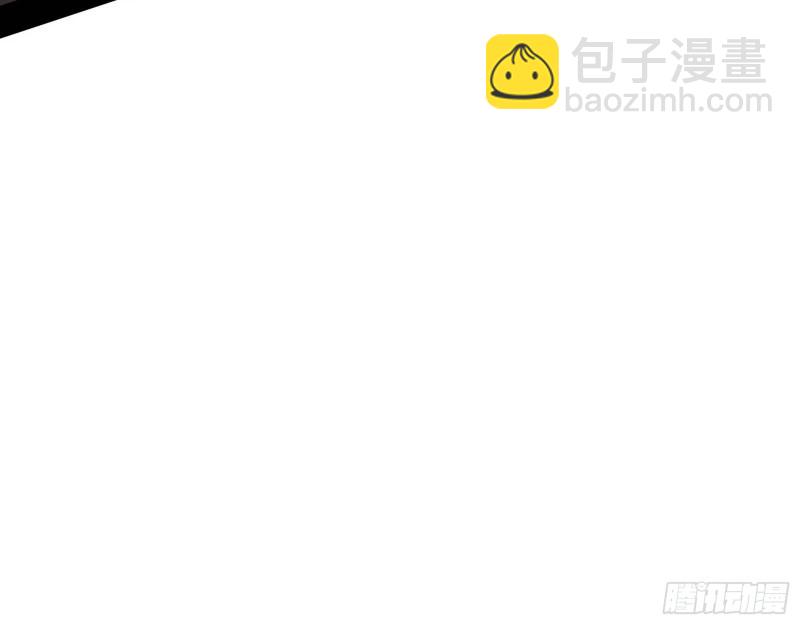 翻脸119