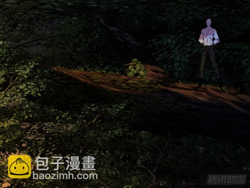 翻脸133