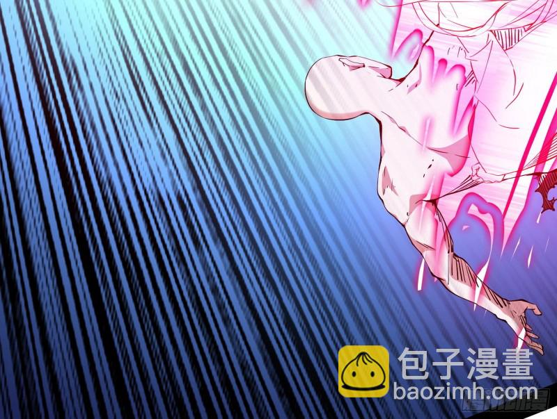 翻脸142