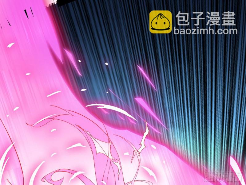翻脸147