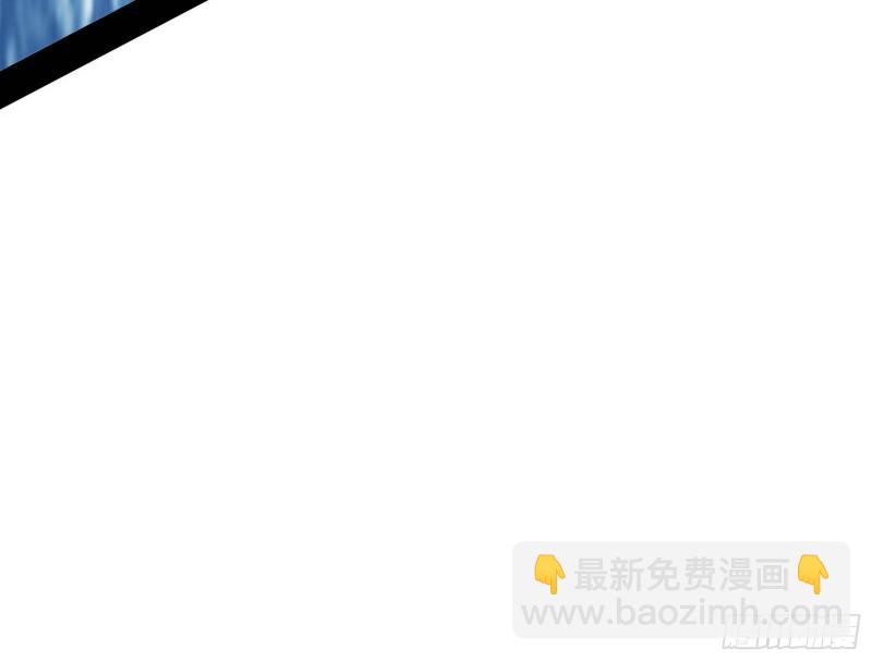 翻脸60