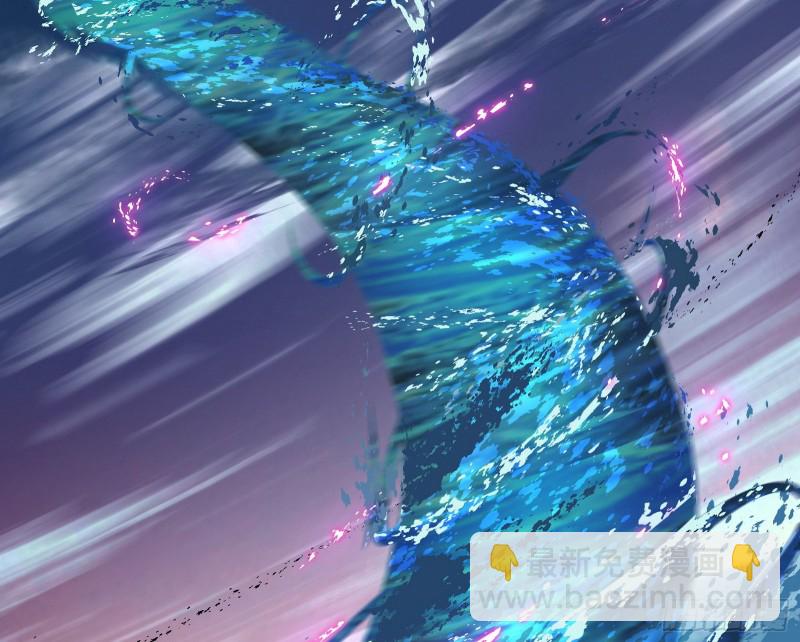 翻脸99