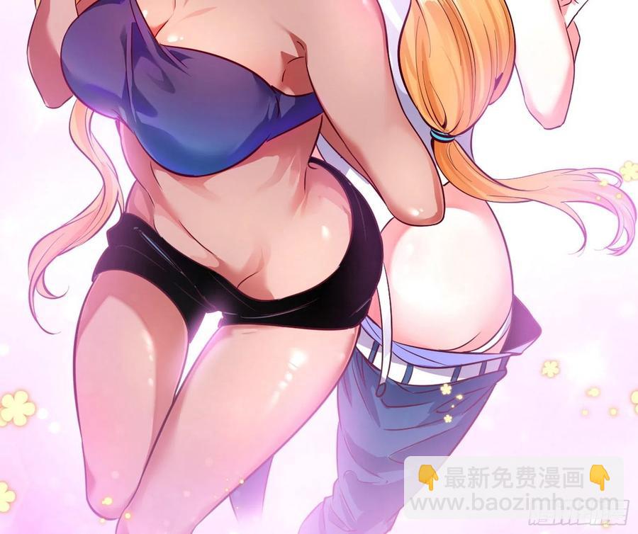 上官姐妹的守护灵46