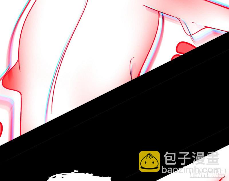 邪神降临，世界末日136